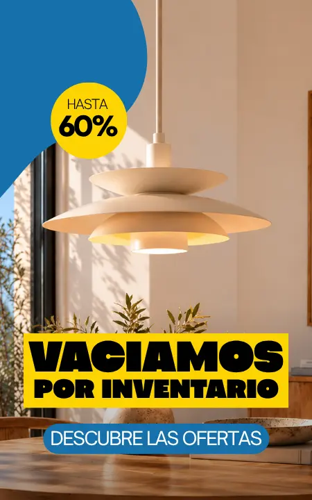 VENTILADORES